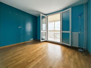  Appartement � vendre 4 pi�ces 86 m�