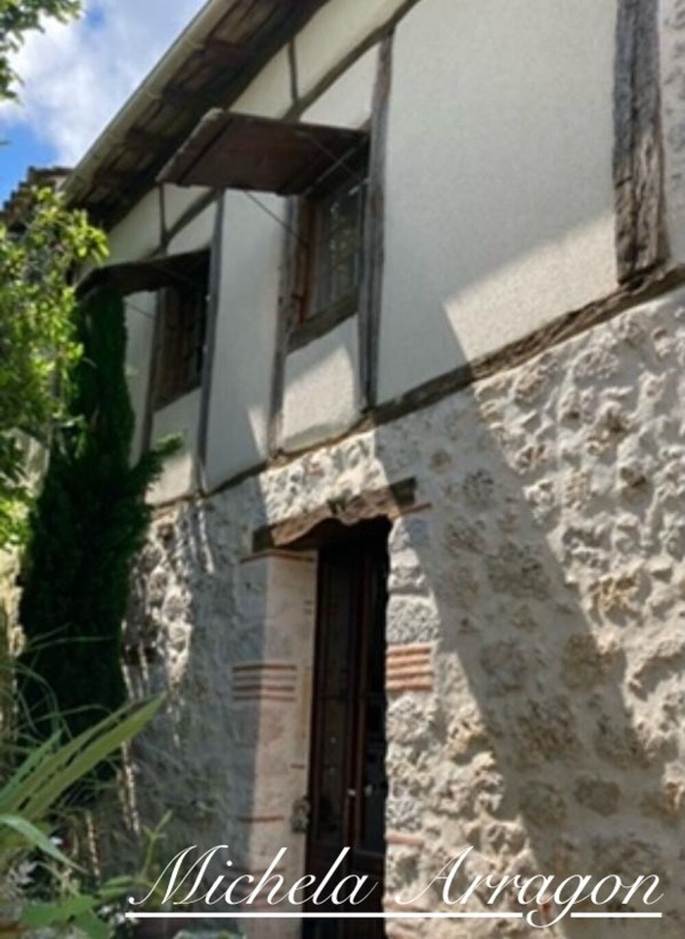 Maison à vendre 6 pièces (47)