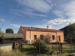  Maison � vendre 5 pi�ces 140 m�