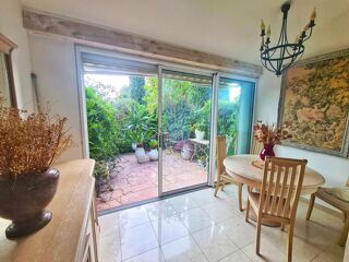  Maison à vendre 2 pièces 47 m²