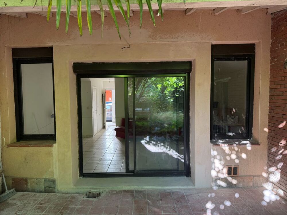 Location Appartement Appartement de 50m2 à louer sur Toulouse Toulouse