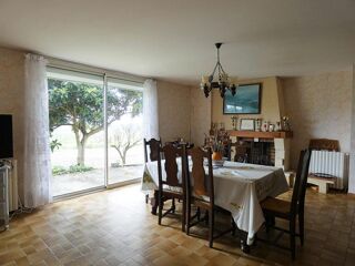  Maison � vendre 6 pi�ces 190 m�