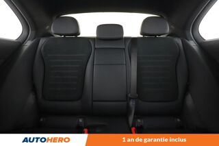 Classe C 300 e AMG Line 9G-Tronic 313 ch 2024 occasion 92130 Issy-les-Moulineaux