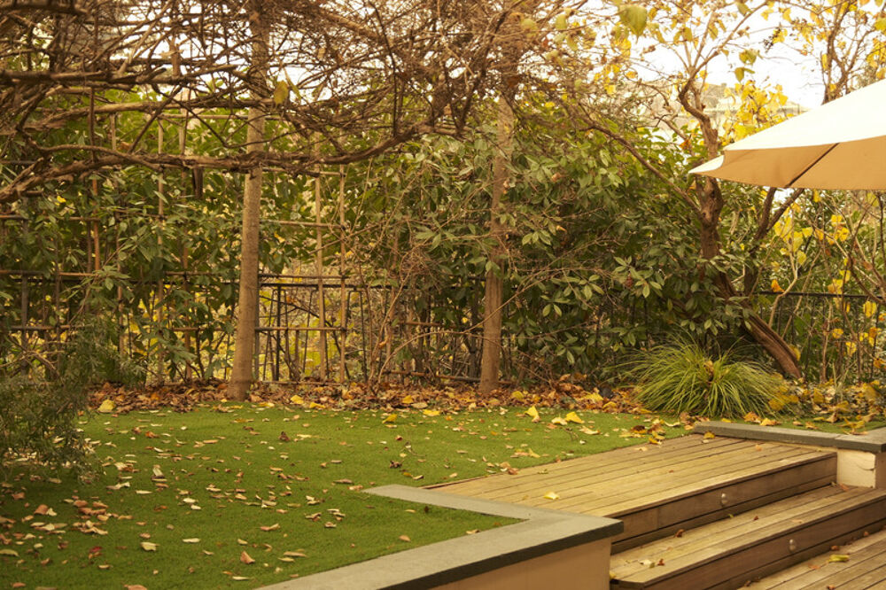  vendre  Appartement Strasbourg (67000)