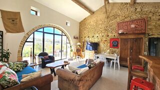  Maison  vendre 6 pices 189 m