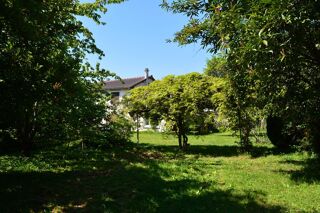  Maison � vendre 6 pi�ces 165 m�