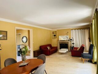  Maison � vendre 7 pi�ces 190 m�