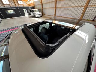Macan 2.0 250 ch PDK 2018 occasion 56120 Les Forges De Lanouee