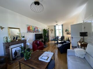  Maison � vendre 6 pi�ces 135 m�