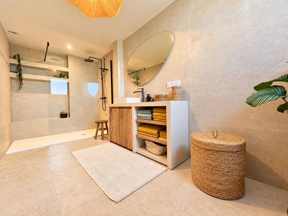à vendre  Maison Les Sables-d'Olonne (85180)