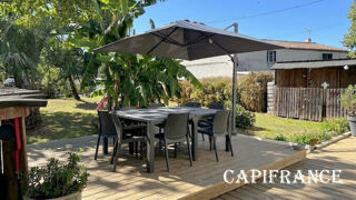  Maison à vendre 10 pièces 295 m²