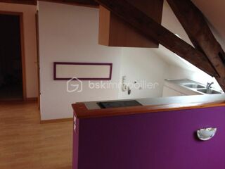  Immeuble � vendre 15 + pi�ces 255 m�