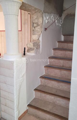  Maison � vendre 4 pi�ces 71 m�