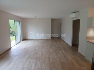  Maison � vendre 5 pi�ces 150 m�