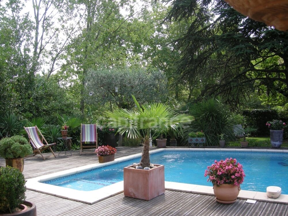 � vendre  Maison Juvignac (34990)