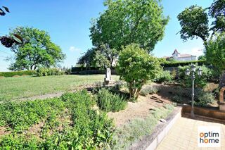  Maison à vendre 6 pièces 110 m²