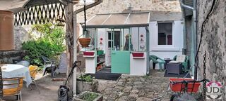  Maison � vendre 5 pi�ces 126 m�