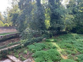  Moulin � vendre 8 pi�ces 250 m�