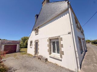  Maison à vendre 6 pièces 140 m²