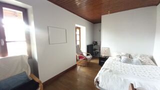  Maison à vendre 5 pièces 132 m²