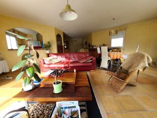  Maison � vendre 5 pi�ces 103 m�