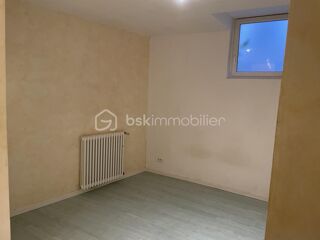  Maison � vendre 5 pi�ces 156 m�