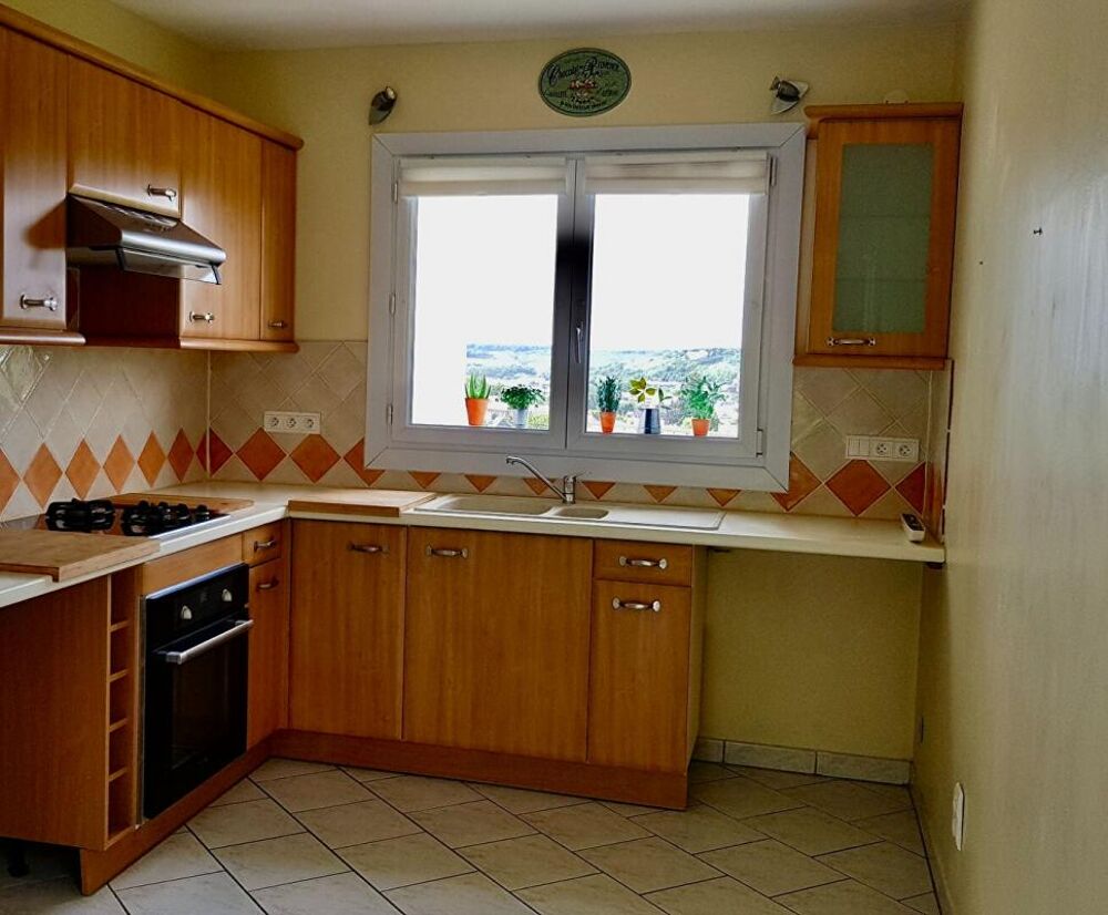 Vente Appartement Appartement Evreux 3 pice(s) balcons - ascenseur - parking - cave m2 Evreux