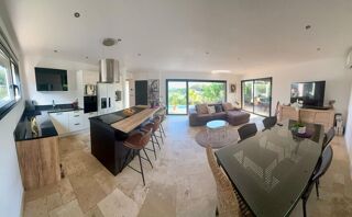  Maison � vendre 4 pi�ces 154 m�