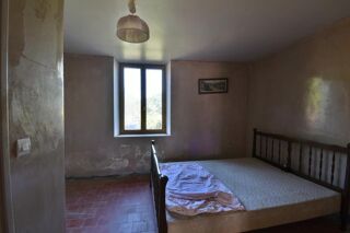  Maison à vendre 2 pièces 42 m²