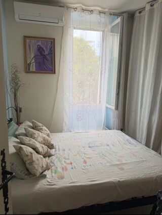  Maison à vendre 3 pièces 50 m²