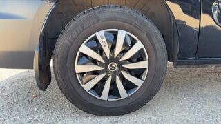 Transit Custom FOURGON 2.0 TDCi 130 Trend Business L1h1 2017 occasion 76230 Isneauville