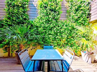  Maison � vendre 5 pi�ces 108 m�