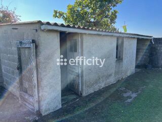  Terrain  vendre 792 m