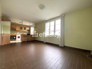  Appartement � vendre 5 pi�ces 89 m�