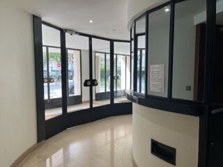  Appartement � vendre 3 pi�ces 68 m�