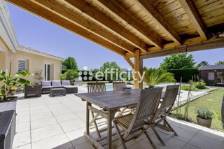  Maison � vendre 4 pi�ces 123 m�