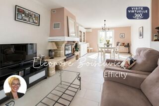  Maison à vendre 6 pièces 112 m²