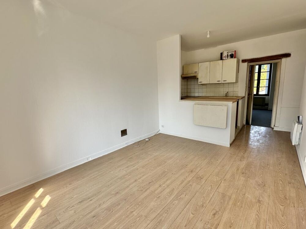 Vente Appartement Appartement Nantes