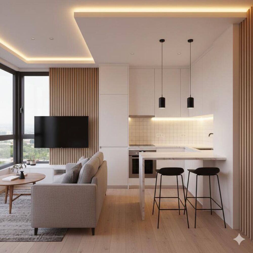   Saint-Ouen (93400)