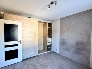  Appartement � vendre 5 pi�ces 103 m�