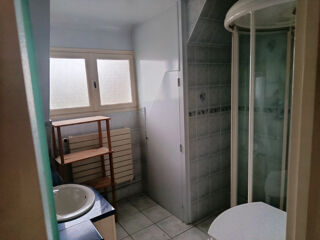  Maison à vendre 5 pièces 93 m²