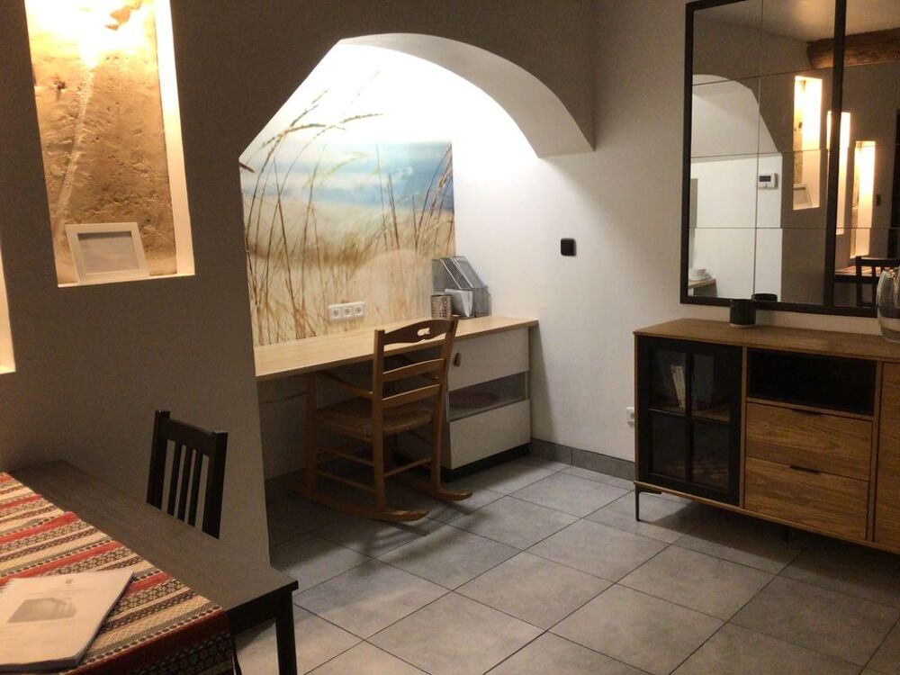 Location Appartement Appartement de 60m2 à louer sur Nîmes Nimes