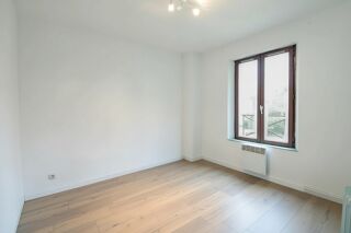  Maison � vendre 5 pi�ces 94 m�