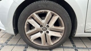 Clio 1.0 SCe 75 Air - 5 places 2020 occasion 49100 Angers