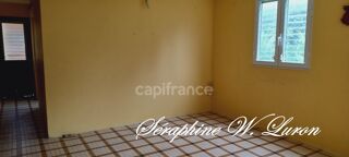  Maison � vendre 7 pi�ces 170 m�