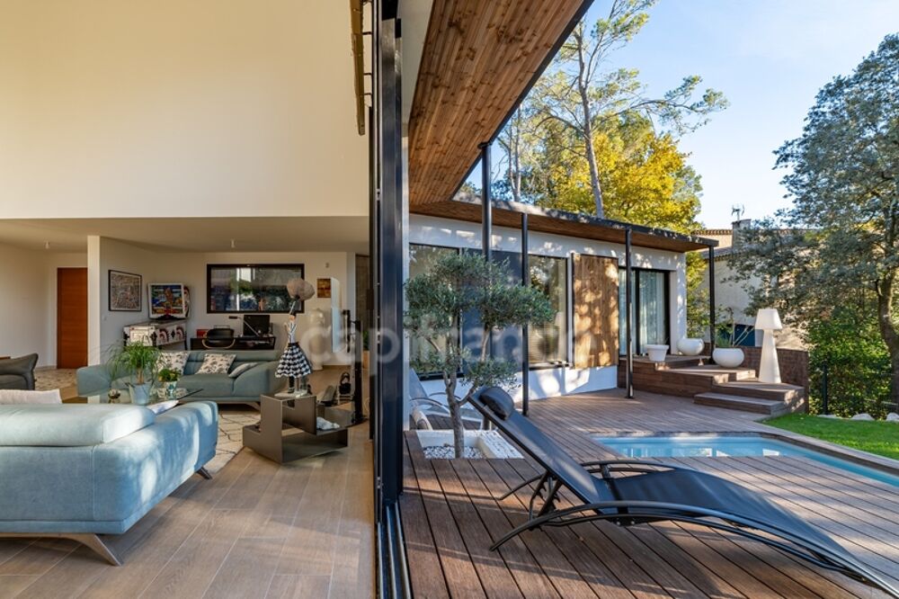 Vente Maison Saint Gély du Fesc Saint gely du fesc