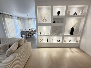  Maison  vendre 6 pices 150 m