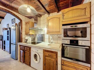  Appartement à vendre 2 pièces 45 m²