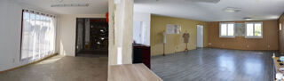  Maison � vendre 5 pi�ces 135 m�