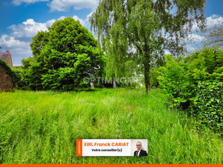  Maison  vendre 6 pices 117 m